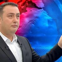 Ozan Bingöl kimdir?