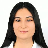 Hatice İrem Kurt