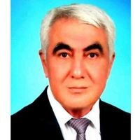 Süleyman Göksu