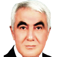 Süleyman Göksu