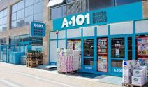 A101’e Bu Hafta Dev Fırsatlar Geliyor