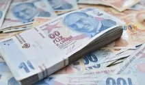 Genç Girişimcilere 2 Milyon TL Hibe: Son Gün 30 Haziran!