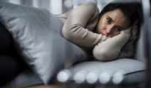 Depresyon Riski En Yüksek Meslekler Ortaya Çıktı