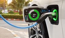 Elektrikli araçlarda şarj sorunu için yeni adım