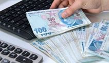 SGK'dan Emekli Promosyonuna Toplu Zam: Tarih Belli Oldu