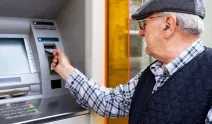 Kademeli Emeklilik Çıkacak mı?