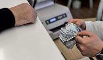 Aile Bakanlığı'ndan İkinci Çocuğa 1500 TL, Üçüncüye 6500 TL Destek!