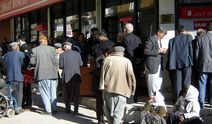 Emeklilikte yeni hesap: Fazla çalışana yüksek maaş