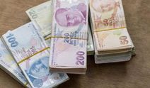 Evlilik Kredisinde Yeni Hak: İkinci Çocuğa Tam Hibe