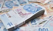 Çocuk Doğar Doğmaz BES Yapan Yaşadı: İkinci Maaş Bağlanıyor