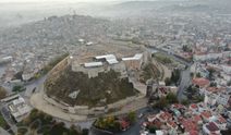 Gaziantep’te 1 Ağustos Krizi Kapıda!