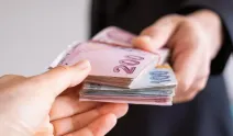 Gaziantep Dahil 81 İlde Dev Teşvik Başladı: Yatırımcılara 240 Milyon TL Destek!