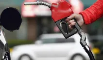 Benzine Zam Yapıldı! 13 Haziran Güncel Tablo