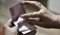 2025 Temmuz Ayı Emekli ve Memur Maaş Zammı: 4A / 4B / 4C Güncel Hesaplama Tablosu