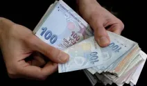 Emekliye Promosyon Yarışı! Hangi Banka Ne Kadar Veriyor?
