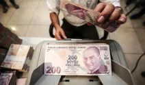 Asgari Ücrete Ve Emekliye Ek Zam