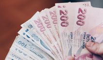 Şahinbey'den Öğrencilere Nakdi Destek Müjdesi