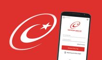 Emekli Olmayı Planlayanlar E-Devlet'e Akın Etti!