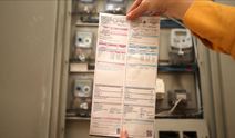 Elektrik Faturasında Yeni Dönem: Bu Tüketimi Aşan Destek Alamayacak