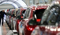 Türkiye'nin En Ekonomik Sıfır Kilometre Otomobilleri Açıklandı