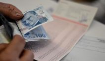 Çıraklık Süresi İçin Kritik Karar Çıktı