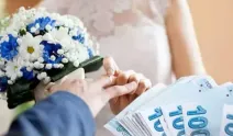 Evlilik kredisinde borç sildiren formül