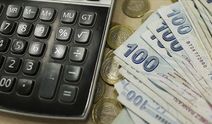 Borçlu Esnafa Kredi Yolu Açıldı