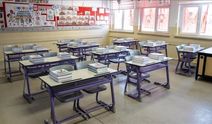 Okullarda Yapay Zeka Dönemi: Kartlı Geçiş Sistemi Başlıyor