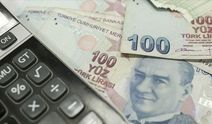Kredi Çekmeyi Düşünenler Dikkat! 200 Bin TL İçin Geri Ödeme Tablosu Açıklandı
