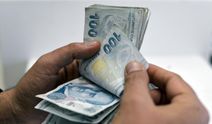 800 Bin TL’nin 32 Günlük Getirisi Ne Kadar? Hangi Banka En Yüksek Faizi Sunuyor?