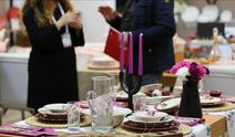 Çeyiz Parası Kimlere Veriliyor? Şartlar Netleşti