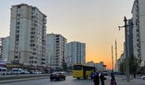 Gaziantep’te Taşınma Krizi Büyüyor: Tahliyede Bu 10 Kurala Dikkat!