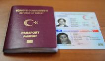 Pasaportsuz Yurt Dışı Seyahati Başlıyor: Artık Kimlikle Gidilecek