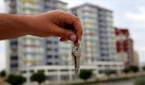 Emlakçılar Artık Böyle İlan Veremeyecek