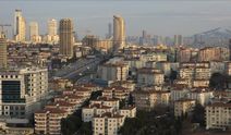 Taşınmaz Satışlarında Kritik Süre: Ön Alım Hakkı İçin 90 Gün