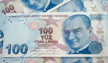 Devletten Genç Girişimcilere 2 Milyonluk Bayram Müjdesi!