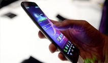 5G Öncesi BTK'dan Büyük Karar!