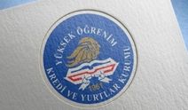 KYK Burs ve Kredi Ödemeleri Ne Zaman Sona Eriyor?