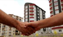Vergi Kaçıranlara Kötü Haber: Konut Satışında Düşük Bedel Dönemi Bitti!