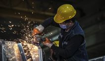 Şantiyelerde Sıkı Denetim: Belgesiz Ustaya İş Yok