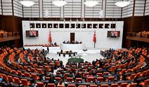 Silahsızlanma, Başvuru Süresi ve Erteleme: İşte 12 Maddelik Kanun Teklifinin Detayları