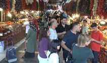 Gaziantep Bir Günde Gezilir mi?