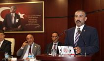 GTO’dan Üyelerine VIP Hizmet Atağı