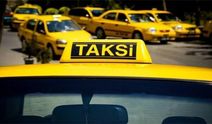 Gaziantep'te Taksi ve Minibüs Esnafına Vergi Müjdesi