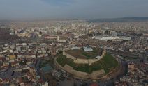 Gaziantep’te Yüzlerce Firmadan Büyük Kampanya: Herkes Kazanacak!