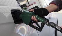 Gaziantep’te Akaryakıt Fiyatları Uçtu: Motorin 80 TL’yi Aştı