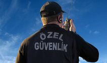 30 Bin Güvenlik Görevlisi Alınacak: Gaziantep’in Kontenjanı Belli Oldu