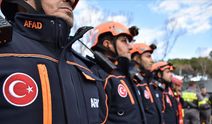 1250 Sözleşmeli Personel Alınacak!