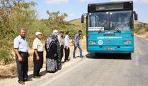 Gaziantep’te Zamlı Ulaşım Başladı: Hangi Hat Ne Kadar Oldu?