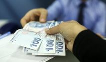 Emeklilere Müjde: Maaşlar Artıyor, Primler Değişiyor